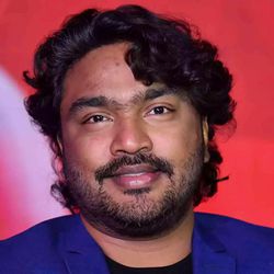  Arjun Janya