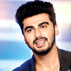 Arjun Kapoor