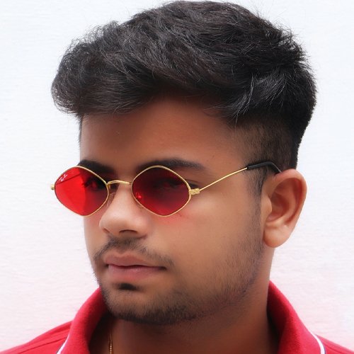 Arjun Malhotra