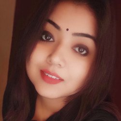  Arpita Hazra