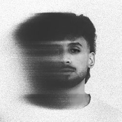 Arsh profile photo