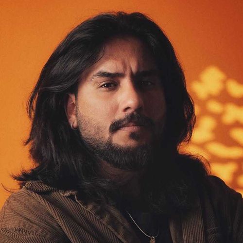 Arslan Nizami