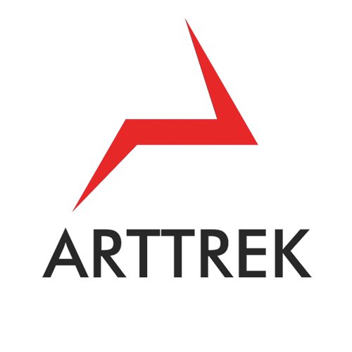 Arttrek