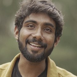 Arul Pragasam