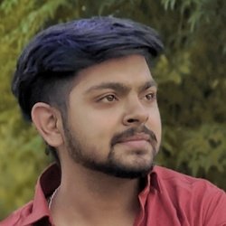 Arun Asija