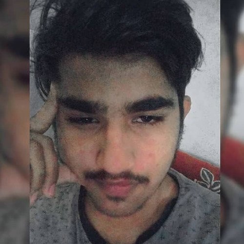 Arun Kumar
