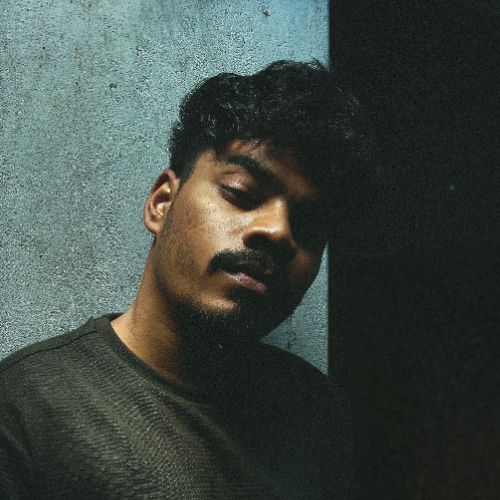 Arun Shakya