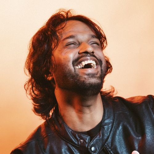 Arun Singhal