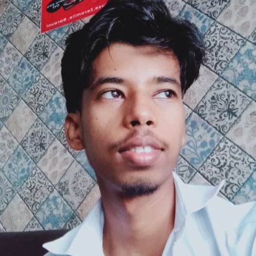Asad Jackey
