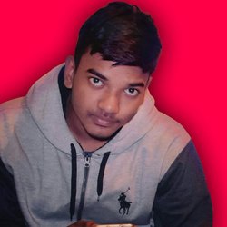 Ashim Lakra