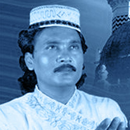 Ashok Jakhmi