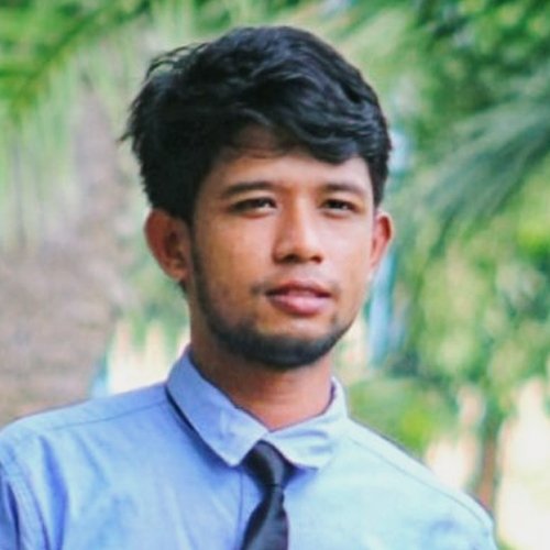 Ashraf uddin