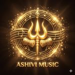 Ashutosh Sharma