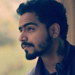 Ashutosh Singh