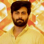 Ashwin Kumar Lakshmikanthan