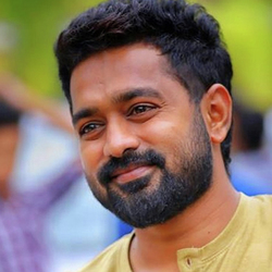 Asif Ali