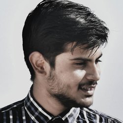 Atharva Joshi