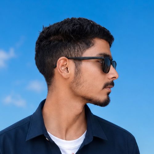 Atif Bilal