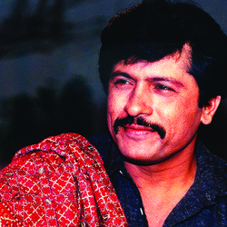 Ataullah Khan