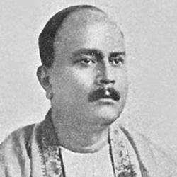 Atulprasad Sen