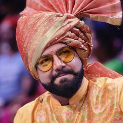 Avadhoot Gupte profile photo