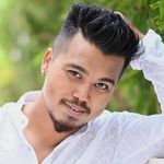 Aveenab Kashyap Moran