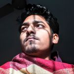 Avijit Ghosh