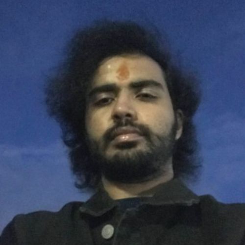 Ayan Mukhopadhyay