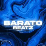  BARATO BEATZ