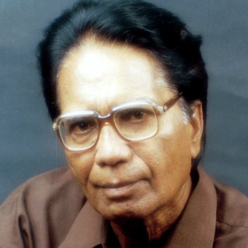 B.L. Mathur