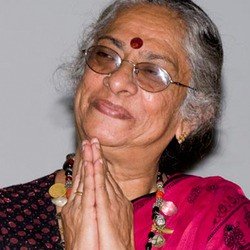  B. Jayashree