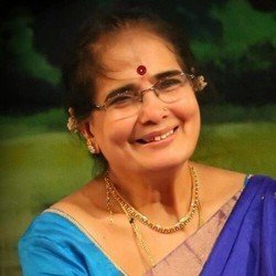 B. K. Sumitra