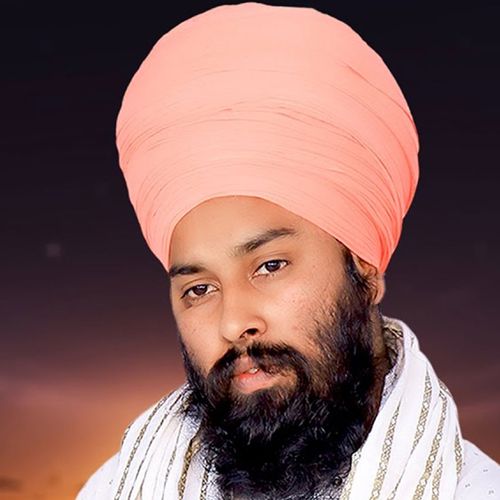 Baba Gulab Singh Ji