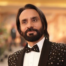 Babbu Maan