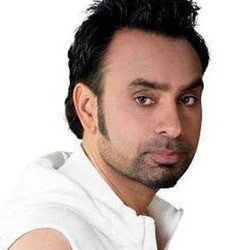 Babbu Maan