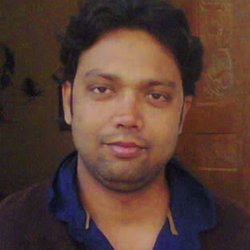 Bablu Rajbhar