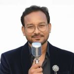 Bablu Sagar