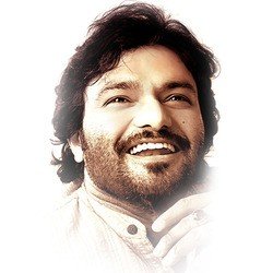  Babul Supriyo