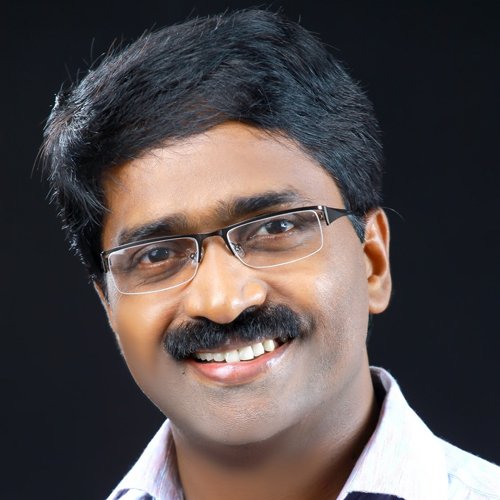 Baby John Kalayanthani