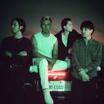 Bad Suns_poster_image