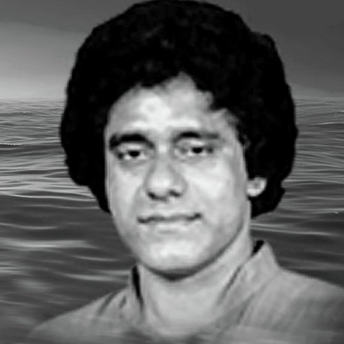 Badal Kumar