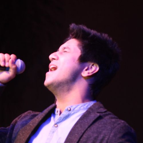 Badal Soni