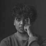  Balaji Sriram