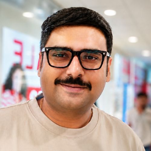 Balasai Lahiri