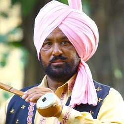 Baldev Lehri