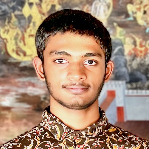 Baldev Ranna