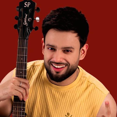 Baljeet Kaushal