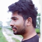  Baljeet Singh Chahal