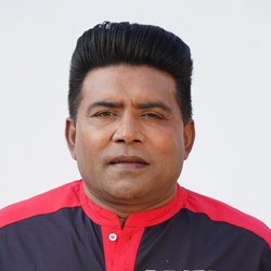 Balkar Ankhila