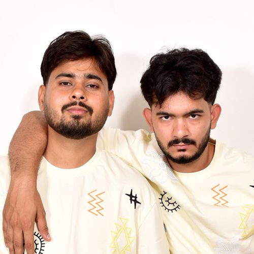 Banjaare